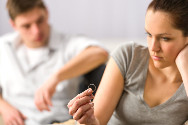 Call MVP Appraisal Group to order appraisals on Saint Charles divorces